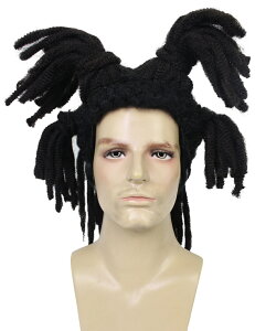 �y���[�z���� �E�B�b�O H-5699 ���[���h�J�b�v �I�����s�b�N ���� �N���X�}�X �R�X�v�� �P �f�B�Y�j�[ �f�� USJ ������ �Y�N�� �V�N�� ���c �j�� ���� ���� �C�x���g ���� �R�X�`���[�� �n���E