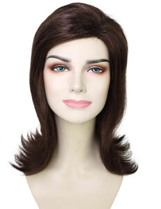  EBbO H-5701 60N tbvX^C AJ uE  [hJbv IsbN  NX}X RXv P fBYj[ f USJ  YN VN c j  