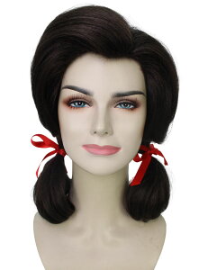 y[z EBbO H-5705 A[AT}[Y MKACh VbgR  { ڂ  NX}X RXv P fBYj[ f USJ  YN VN c j