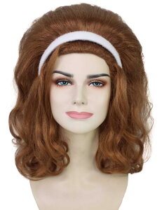  EBbO H-5715 [hJbv IsbN  NX}X RXv P fBYj[ f USJ  YN VN c j   Cxg RX`[ nEB 蕨 