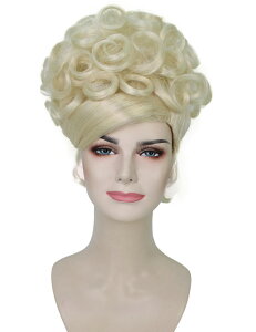 ���� �E�B�b�O H-5725 �J�[�f�B�EB ���b�p�[ �~���[�W�V���� �A�����J �u�����h ���[���h�J�b�v �I�����s�b�N ���� �N���X�}�X �R�X�v�� �P �f�B�Y�j�[ �f�� USJ ������ �Y�N�� �V�N�� ���c �j