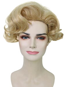  EBbO H-5728 [hJbv IsbN  NX}X RXv P fBYj[ f USJ  YN VN c j   Cxg  RX`[ nEB 