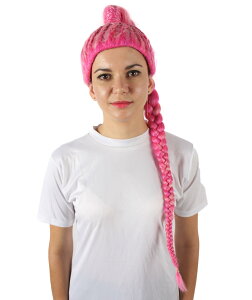  EBbO H-5745 |[̃h@O[X h@ONC[ sN |j[e[ O҂ j[N  NX}X RXv P fBYj[ f USJ  YN VN c j