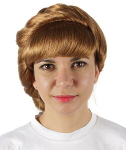  EBbO H-5769 [hJbv IsbN  NX}X RXv P fBYj[ f USJ  YN VN c j   Cxg  RX`[ nEB 