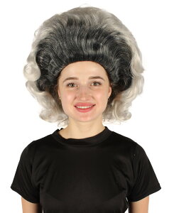  EBbO H-5770 [hJbv IsbN  NX}X RXv P fBYj[ f USJ  YN VN c j   Cxg  RX`[ nEB 