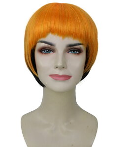 y[z EBbO H-5772 {u {uwA IW ubN  j[N [hJbv IsbN  NX}X RXv P fBYj[ f USJ  YN VN c j