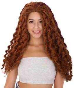  EBbO H-5780[hJbv IsbN  NX}X RXv P fBYj[ f USJ  YN VN c j   Cxg  RX`[ nEB 