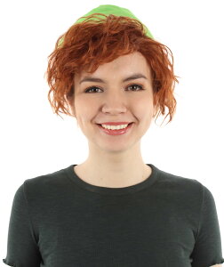  EBbO H-5782 [hJbv IsbN  NX}X RXv P fBYj[ f USJ  YN VN c j   Cxg  RX`[ nEB 