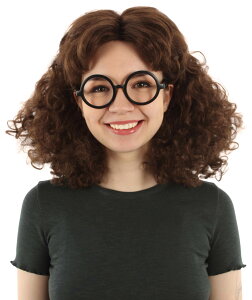  EBbO H-5783 [hJbv IsbN  NX}X RXv P fBYj[ f USJ  YN VN c j   Cxg  RX`[ nEB 