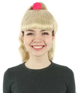  EBbO H-5799 [hJbv IsbN  NX}X RXv P fBYj[ f USJ  YN VN c j   Cxg  RX`[ nEB 