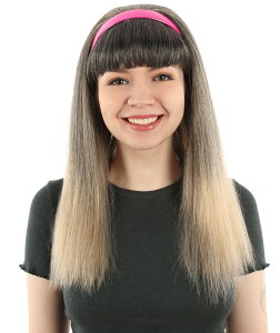  EBbO H-5802 [hJbv IsbN  NX}X RXv P fBYj[ f USJ  YN VN c j   Cxg  RX`[ nEB 