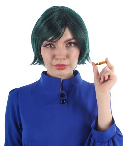 Wigs2you lp H-5809 p lCAj oqo ΂EBbO nEBAje[}ɂp[eB[ɍœK R@