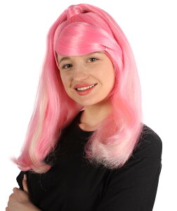  EBbO H-5818 [hJbv IsbN  NX}X RXv P fBYj[ f USJ  YN VN c j   Cxg  RX`[ nEB 