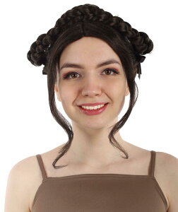  EBbO H-5822 K|bv ؍ K[YO[v uE  ҂ݍ { ڂ [hJbv  NX}X RXv P fBYj[ f USJ  YN VN c j 