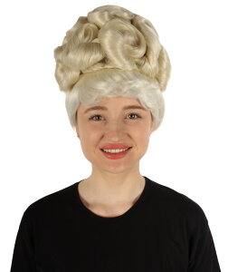  EBbO H-5848 [hJbv IsbN  NX}X RXv P fBYj[ f USJ  YN VN c j   Cxg  RX`[ nEB 