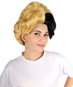  EBbO H-5893 [hJbv IsbN  NX}X RXv P fBYj[ f USJ  YN VN c j   Cxg  RX`[ nEB 