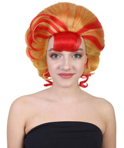  EBbO H-5955 [hJbv IsbN  NX}X RXv P fBYj[ f USJ  YN VN c j   Cxg  RX`[ nEB 