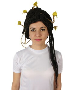 y[z EBbO H-5663-BLK hD[T wr  ւ MV_b _b [hJbv IsbN  NX}X RXv P fBYj[ f USJ  YN VN c j