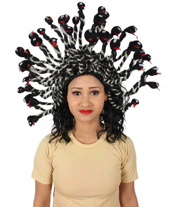  EBbO H-5664-BLK [hJbv IsbN  NX}X RXv P fBYj[ f USJ  YN VN c j   Cxg RX`[ nEB 