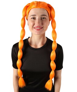  EBbO H-5665-ORG [hJbv IsbN  NX}X RXv P fBYj[ f USJ  YN VN c j   Cxg  RX`[ nEB 