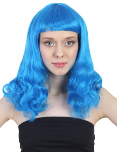  EBbO H-301 [hJbv IsbN  NX}X RXv P fBYj[ f USJ  YN VN c j   Cxg  RX`[ nEB 