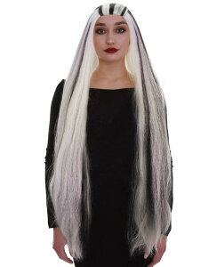  EBbO H-5903 [hJbv IsbN  NX}X RXv P fBYj[ f USJ  YN VN c j   Cxg  RX`[ nEB 