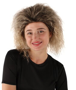  EBbO H-5905 [hJbv IsbN  NX}X RXv P fBYj[ f USJ  YN VN c j   Cxg  RX`[ nEB 