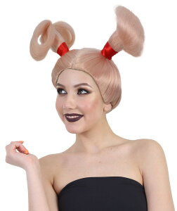  EBbO H-5953 [hJbv IsbN  NX}X RXv P fBYj[ f USJ  YN VN c j   Cxg  RX`[ nEB 