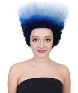  EBbO H-5962 [hJbv IsbN  NX}X RXv P fBYj[ f USJ  YN VN c j   Cxg  RX`[ nEB 