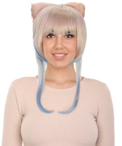  EBbO H-5970 [hJbv IsbN  NX}X RXv P fBYj[ f USJ  YN VN c j   Cxg  RX`[ nEB 