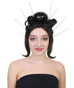  EBbO H-5971 [hJbv IsbN  NX}X RXv P fBYj[ f USJ  YN VN c j   Cxg  RX`[ nEB 