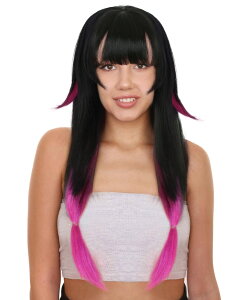  EBbO H-5973 [hJbv IsbN  NX}X RXv P fBYj[ f USJ  YN VN c j   Cxg  RX`[ nEB 