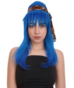  EBbO H-5994 [hJbv IsbN  NX}X RXv P fBYj[ f USJ  YN VN c j   Cxg  RX`[ nEB 