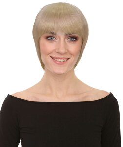  EBbO H-5999 [hJbv IsbN  NX}X RXv P fBYj[ f USJ  YN VN c j   Cxg  RX`[ nEB 