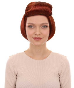  EBbO H-6010 [hJbv IsbN  NX}X RXv P fBYj[ f USJ  YN VN c j   Cxg  RX`[ nEB 