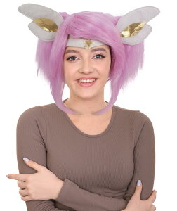  EBbO H-6011 [hJbv IsbN  NX}X RXv P fBYj[ f USJ  YN VN c j   Cxg  RX`[ nEB 