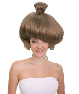  EBbO H-6014 [hJbv IsbN  NX}X RXv P fBYj[ f USJ  YN VN c j   Cxg  RX`[ nEB 