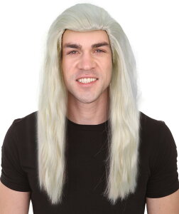  EBbO H-6021 [hJbv IsbN  NX}X RXv P fBYj[ f USJ  YN VN c j   Cxg  RX`[ nEB 