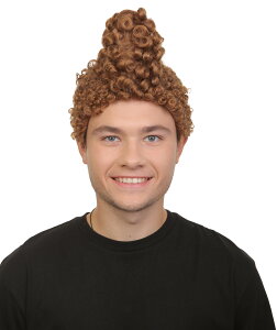  EBbO H-6038 [hJbv IsbN  NX}X RXv P fBYj[ f USJ  YN VN c j   Cxg  RX`[ nEB 