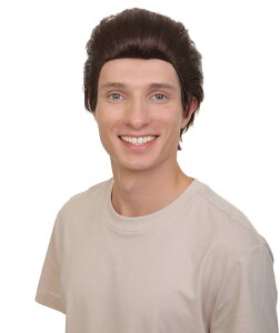  EBbO H-6040 [hJbv IsbN  NX}X RXv P fBYj[ f USJ  YN VN c j   Cxg  RX`[ nEB 