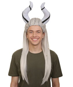  EBbO H-6042 [hJbv IsbN  NX}X RXv P fBYj[ f USJ  YN VN c j   Cxg  RX`[ nEB 