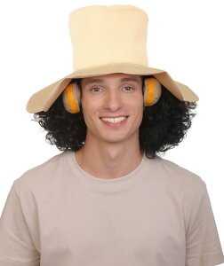  EBbO H-6058 [hJbv IsbN  NX}X RXv P fBYj[ f USJ  YN VN c j   Cxg  RX`[ nEB 