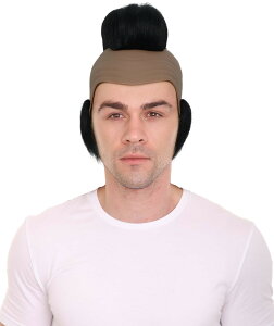  EBbO H-6073 [hJbv IsbN  NX}X RXv P fBYj[ f USJ  YN VN c j   Cxg  RX`[ nEB 