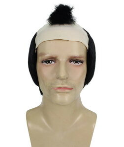  EBbO H-6094 [hJbv IsbN  NX}X RXv P fBYj[ f USJ  YN VN c j   Cxg  RX`[ nEB 