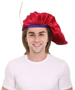  EBbO H-6095 [hJbv IsbN  NX}X RXv P fBYj[ f USJ  YN VN c j   Cxg  RX`[ nEB 