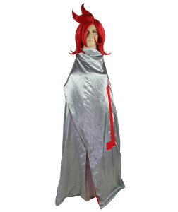  EBbO H-6104 [hJbv IsbN  NX}X RXv P fBYj[ f USJ  YN VN c j   Cxg  RX`[ nEB 