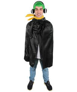  EBbO H-6106 [hJbv IsbN  NX}X RXv P fBYj[ f USJ  YN VN c j   Cxg  RX`[ nEB 