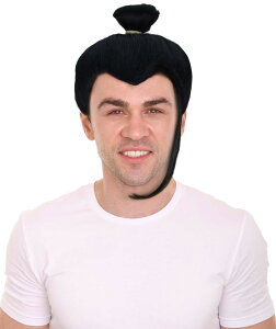  EBbO H-6129 [hJbv IsbN  NX}X RXv P fBYj[ f USJ  YN VN c j   Cxg  RX`[ nEB 