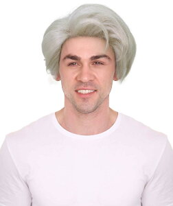  EBbO H-6141 [hJbv IsbN  NX}X RXv P fBYj[ f USJ  YN VN c j   Cxg  RX`[ nEB 