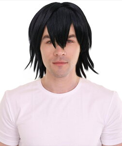 Wigs2you lp H-6145 ɍm RXvEBbO ֕X^C Y Ot ϔM @